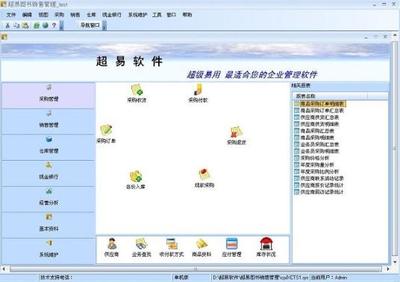 超易圖書銷售管理軟件 提升書店運營效率的智慧之選